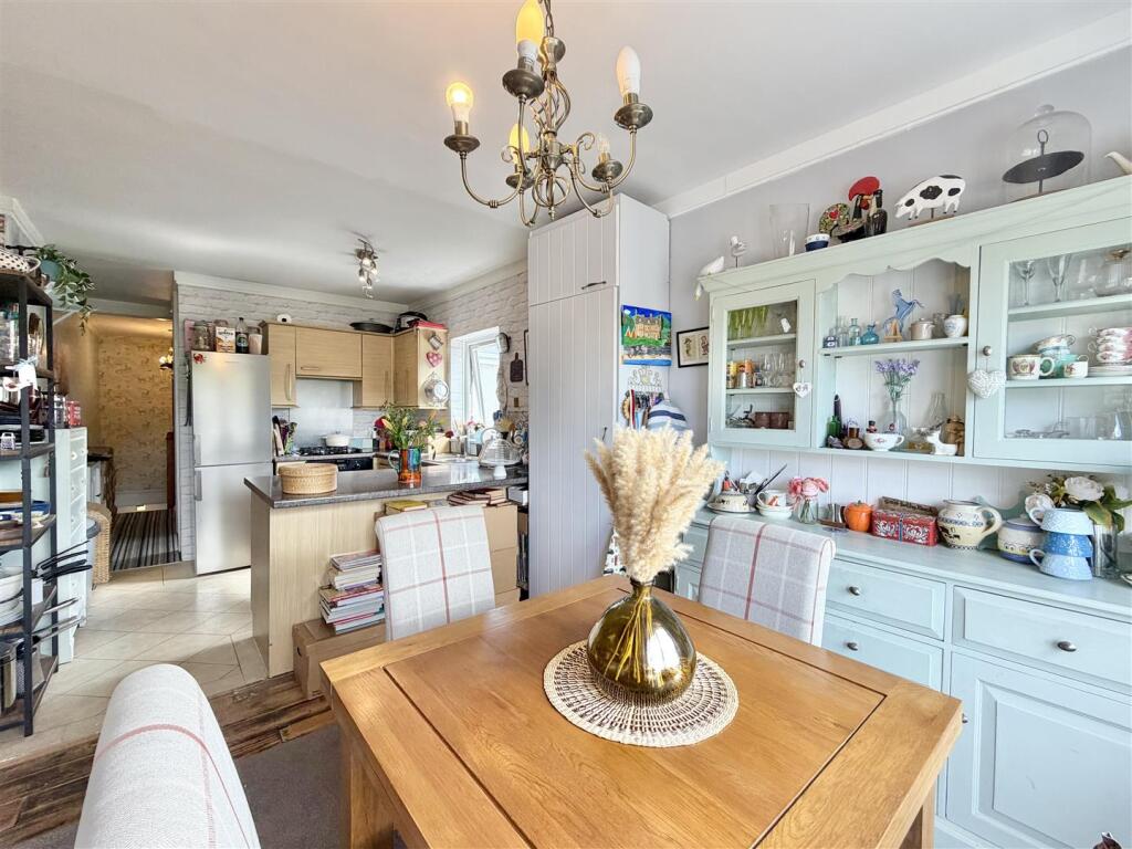 Main image of property: Sandbanks Road, Poole