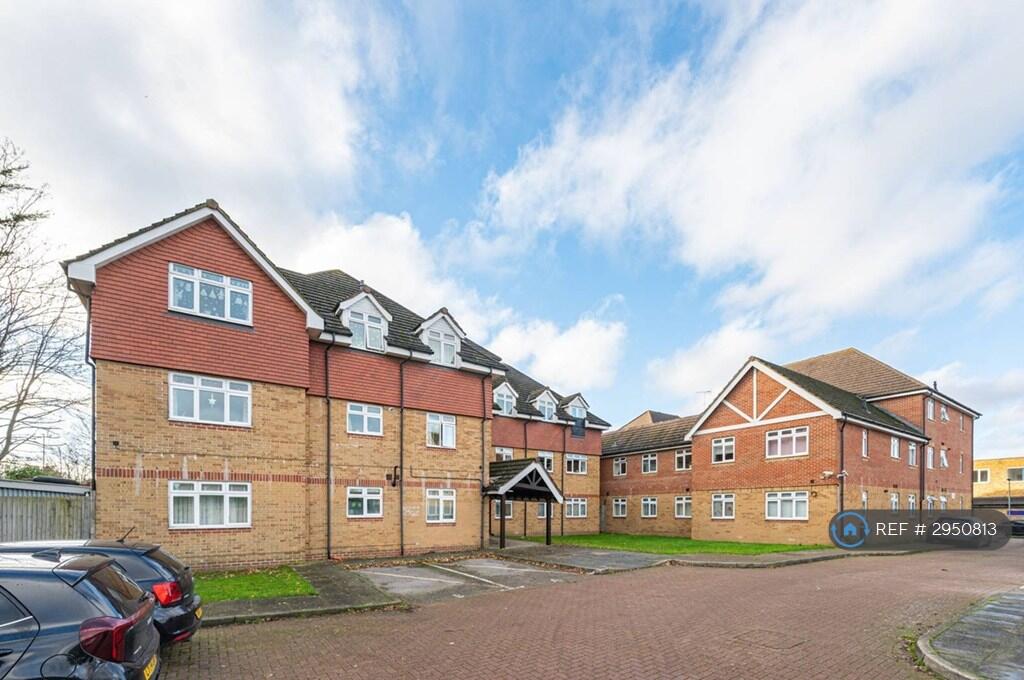 Property photo 10