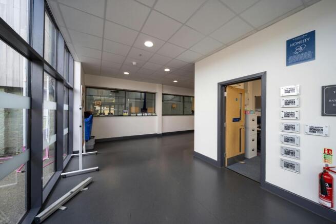St Andrews School Eastbourne 22.jpg