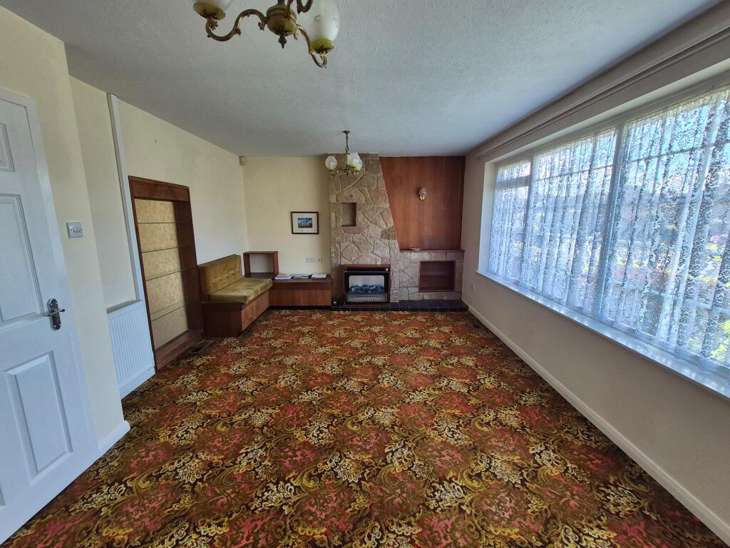 House in Derby - View 5