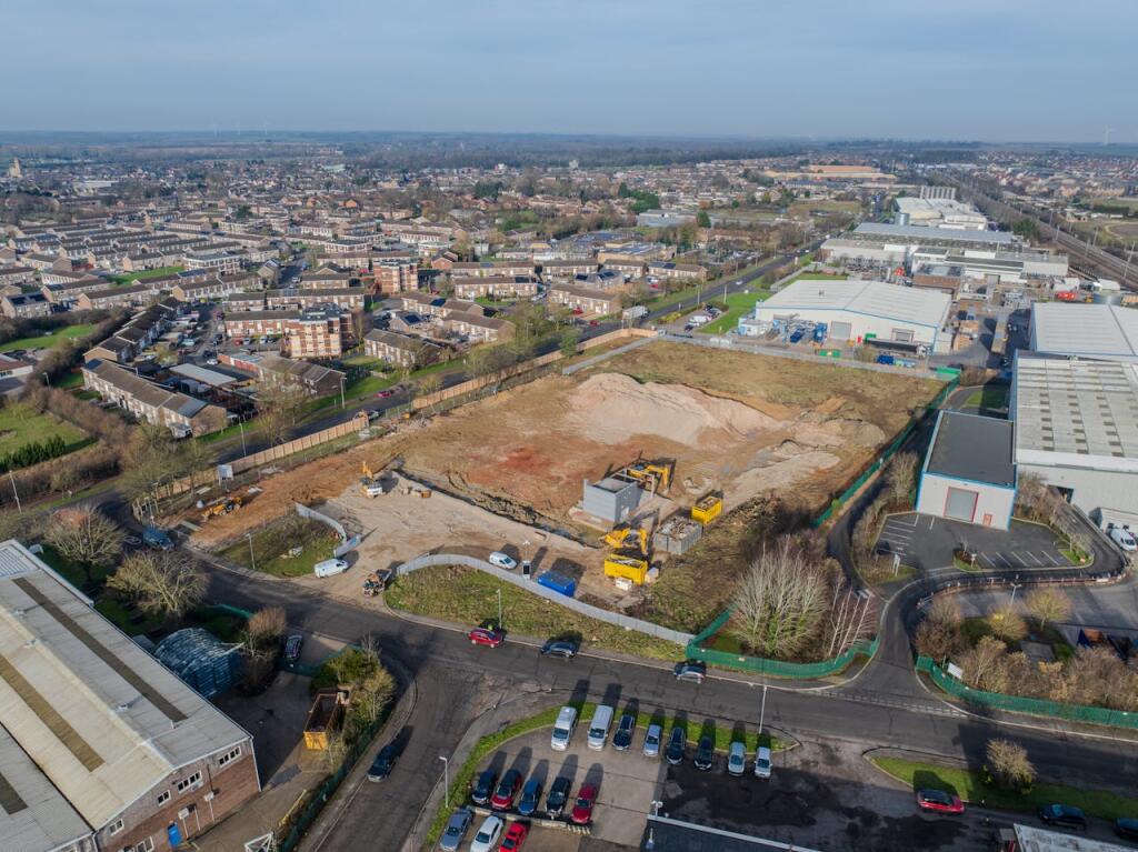 IPIF St Neots Demolition HDR07.jpg