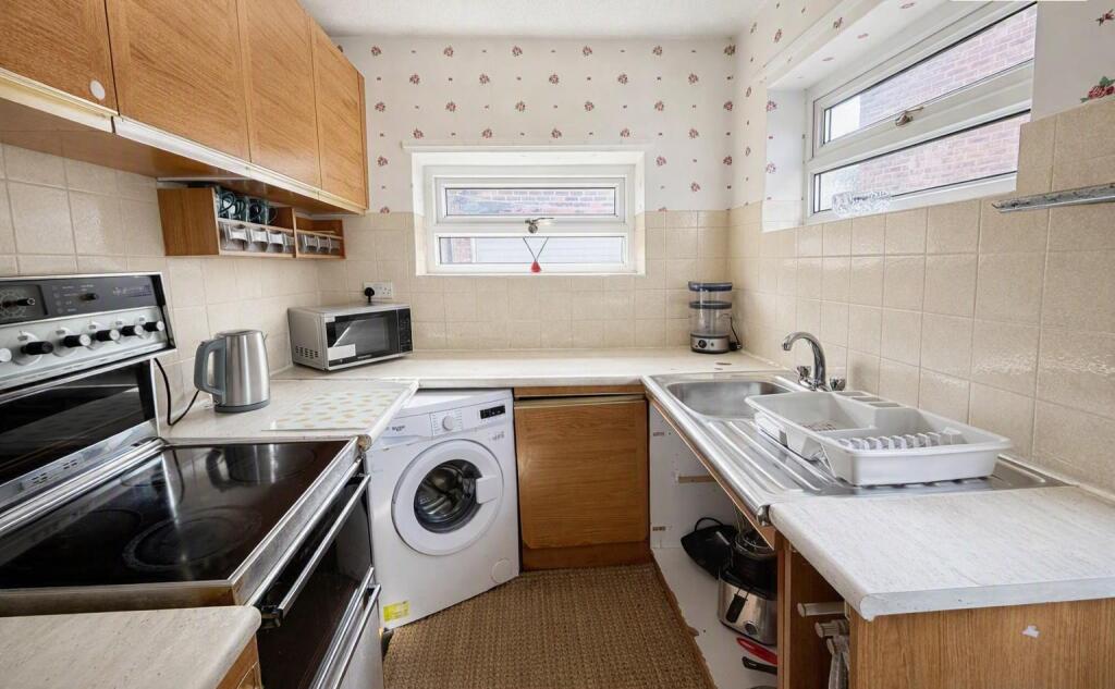 House in Calderdale, West Yorkshire - View 5