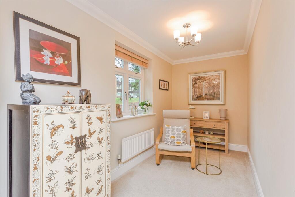 Additional image 4 of Mulroy Road, Sutton Coldfield