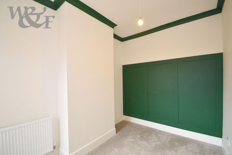 Additional image 11 of Gravelly Lane, Erdington, Birmingham