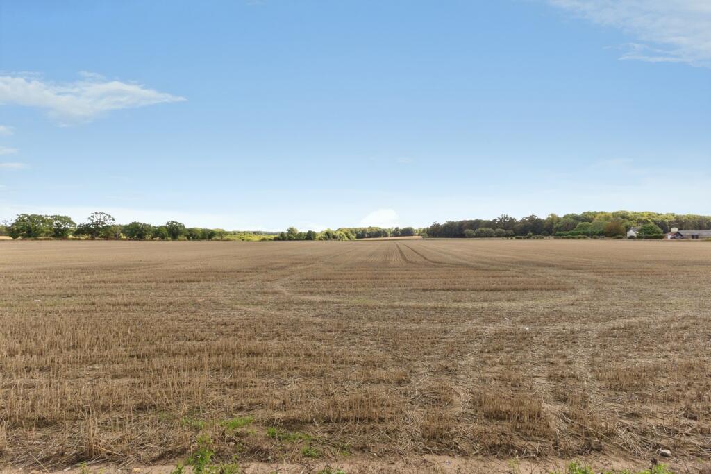 House in Breckland, Eccles, Quidenham - View 2