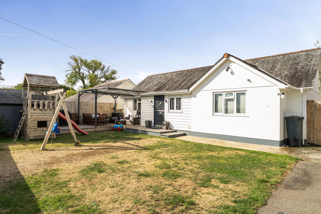 Main image of property: Boyton, Launceston