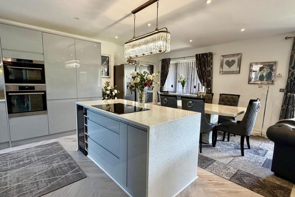 St. Leonards, BH24 2QR - View 5