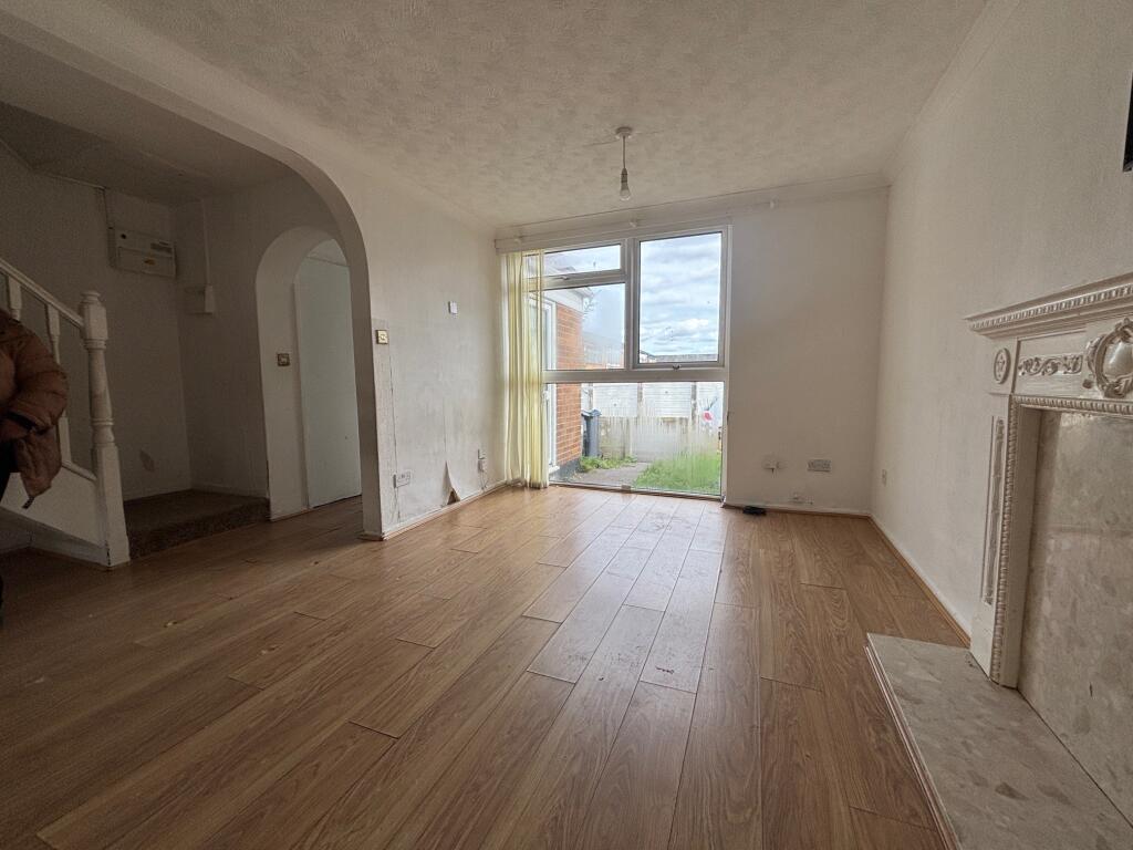 Additional image 3 of Wisley Way, Quinton, BIRMINGHAM