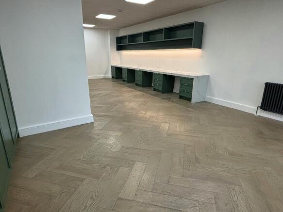 Office area 2.jpg