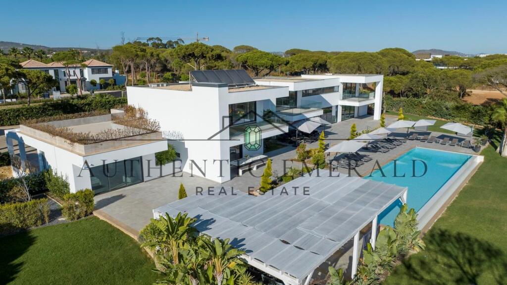 Main image of property: Algarve, Vilamoura