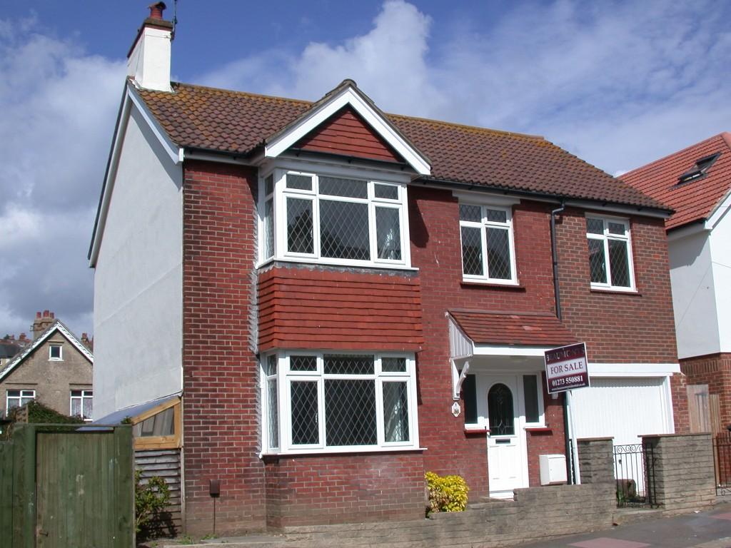 Photo of the property