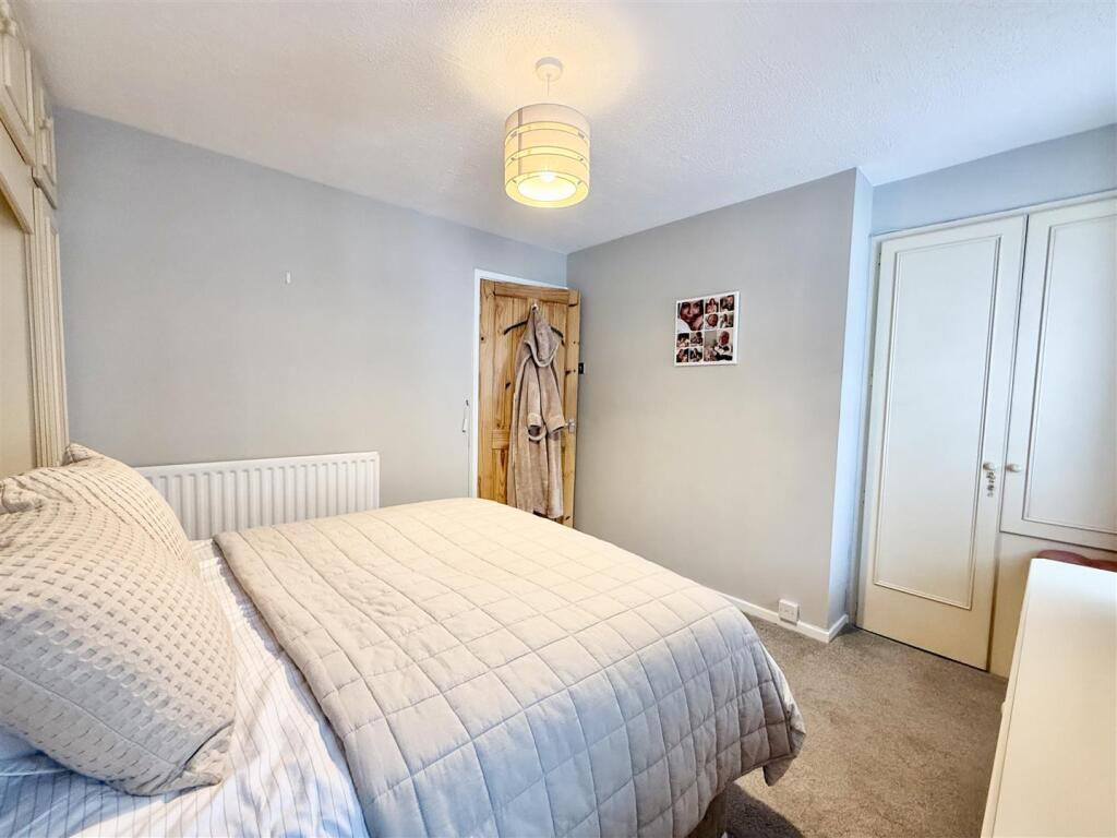 Additional image 13 of Furnace Hill, Halesowen