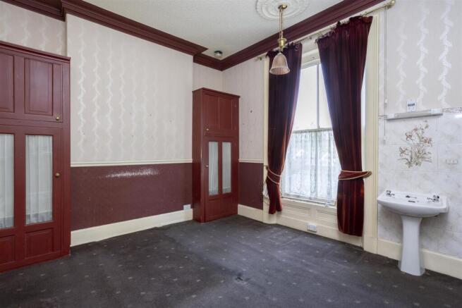 Christmas_Lodge_45.jpg