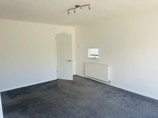House in Brighton - View 5