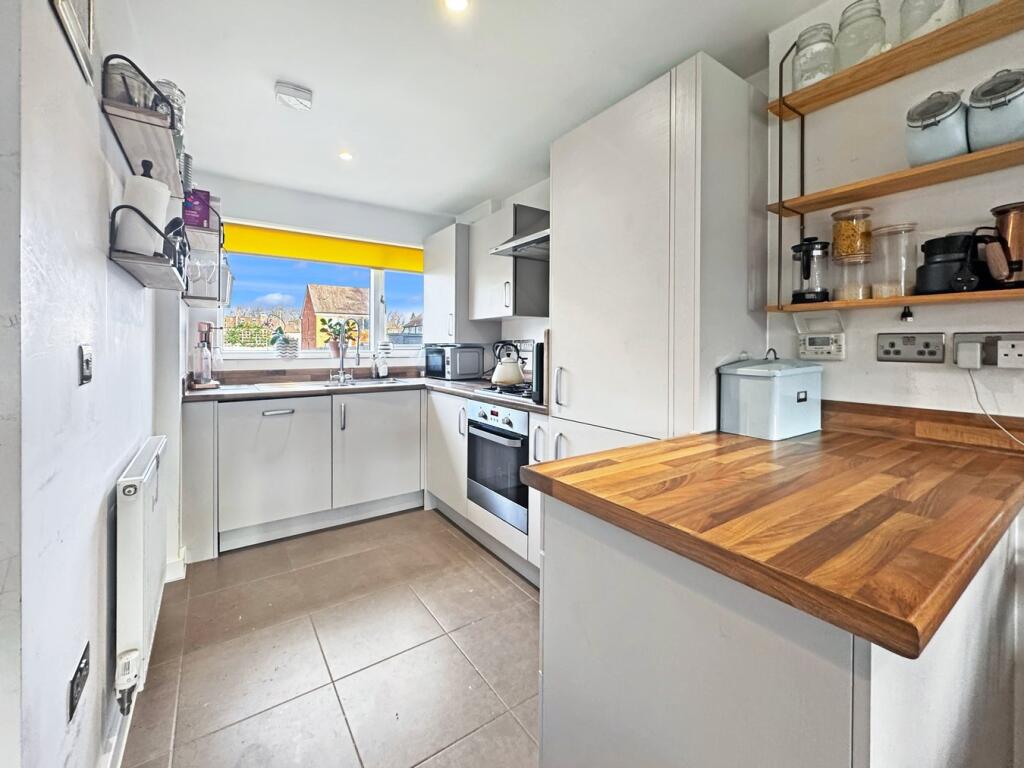 House in Amersham - View 4