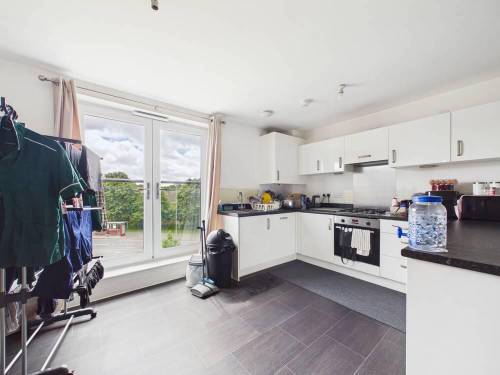 George Holmes Way, Bristol, BS16 photo 2