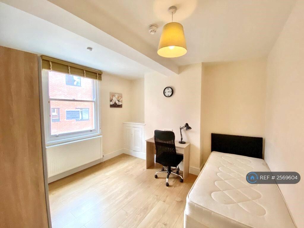 Main image of property: Beaumont Fee, Lincoln, LN1