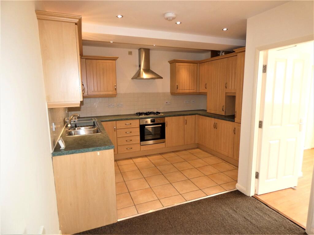 Additional image 4 of Stonelea, North View Road, Bradford, BD4