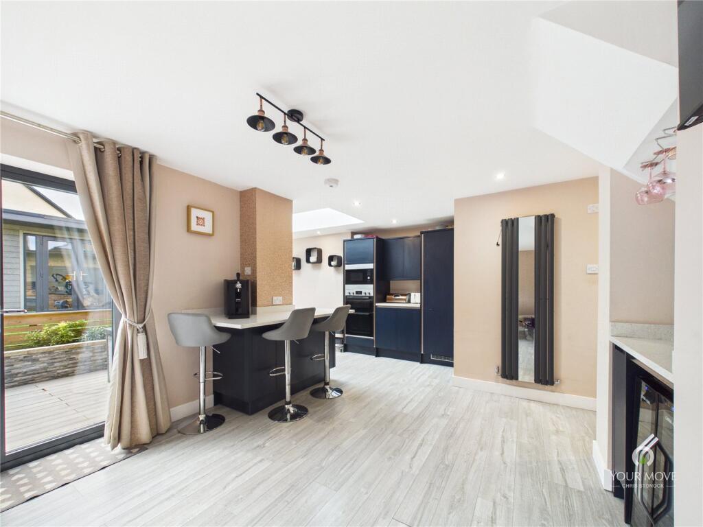 Kepier Chare, Ryton, Tyne and Wear, NE40 photo 2