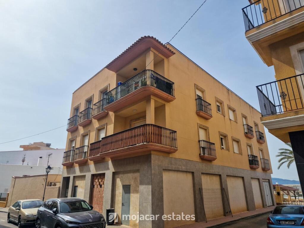 Main image of property: Andalucia, Almería, Palomares