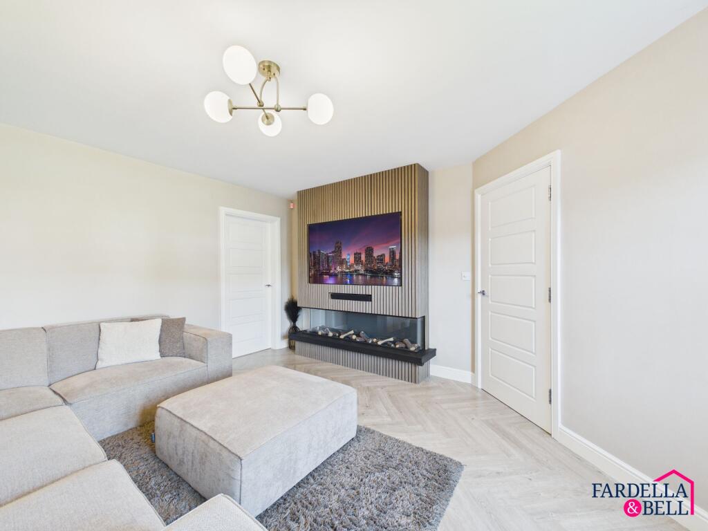 Additional image 2 of Brunton Close, Burnley, BB12