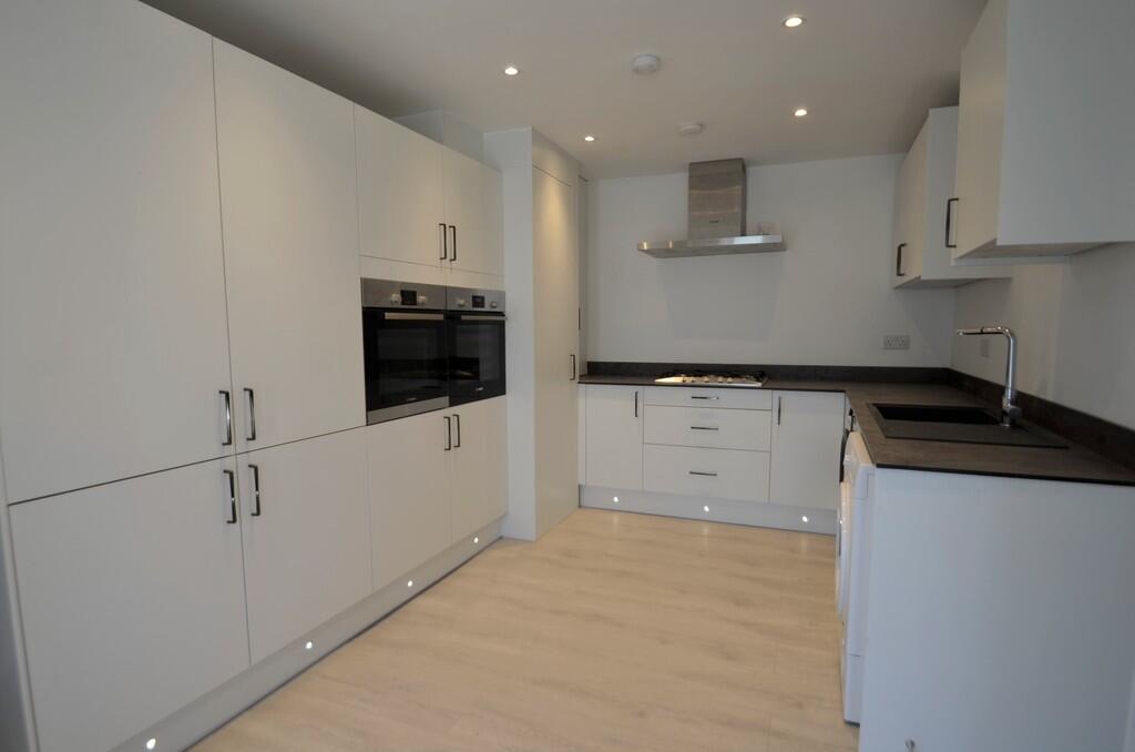 Main image of property: Marlborough Road, Ashford