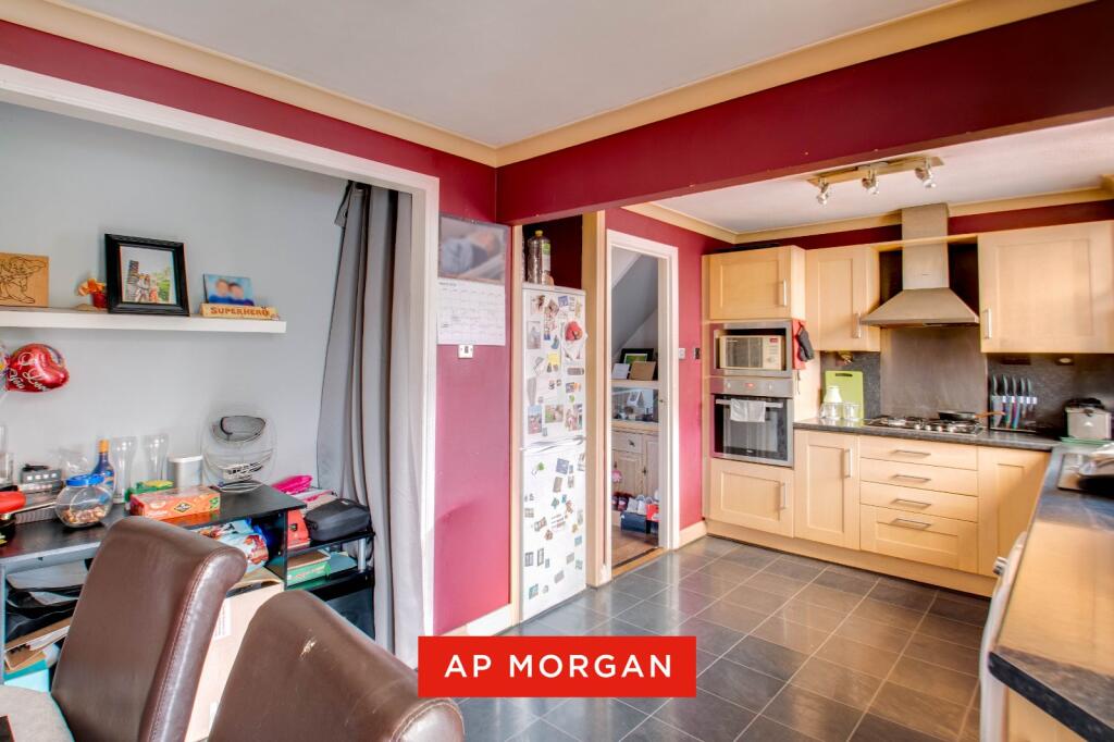 Additional image 6 of Edgeworth Close, Church Hill South, Redditch, Worcestershire, B98