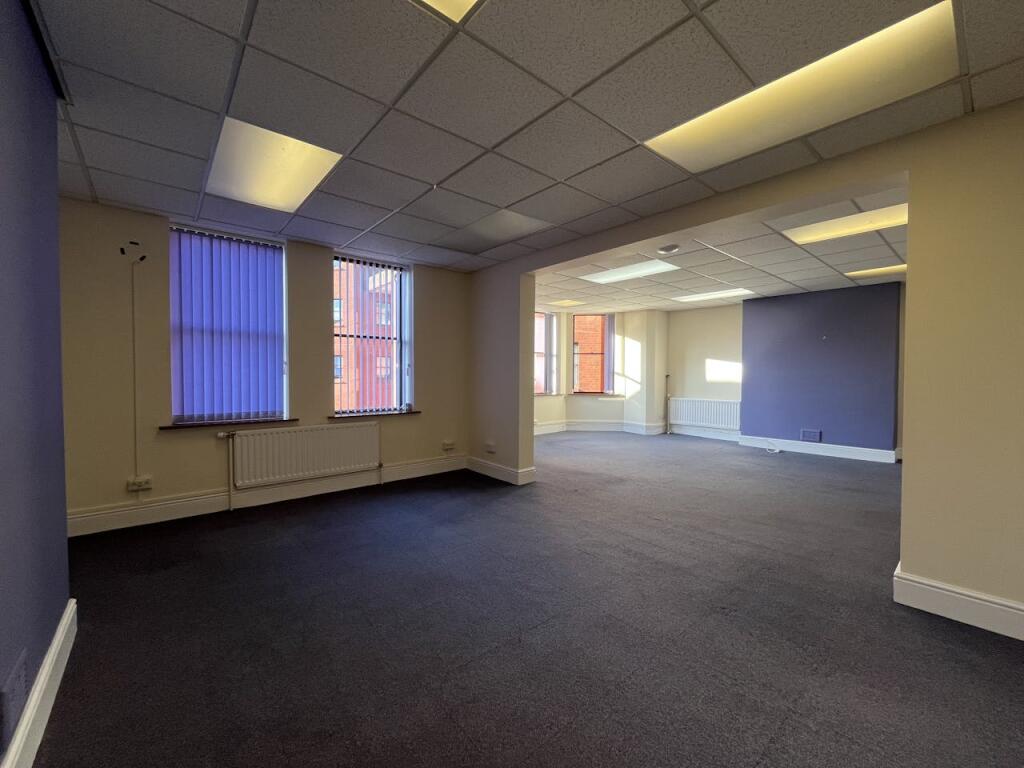 Additional image 13 of 46 Calthorpe Road, Edgbaston, Birmingham, B15 1TH