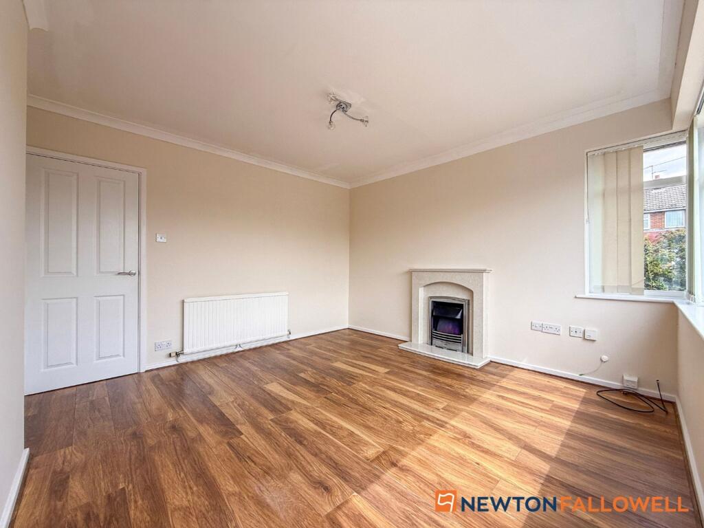 House in Newark and Sherwood, New Balderton, Balderton - View 5