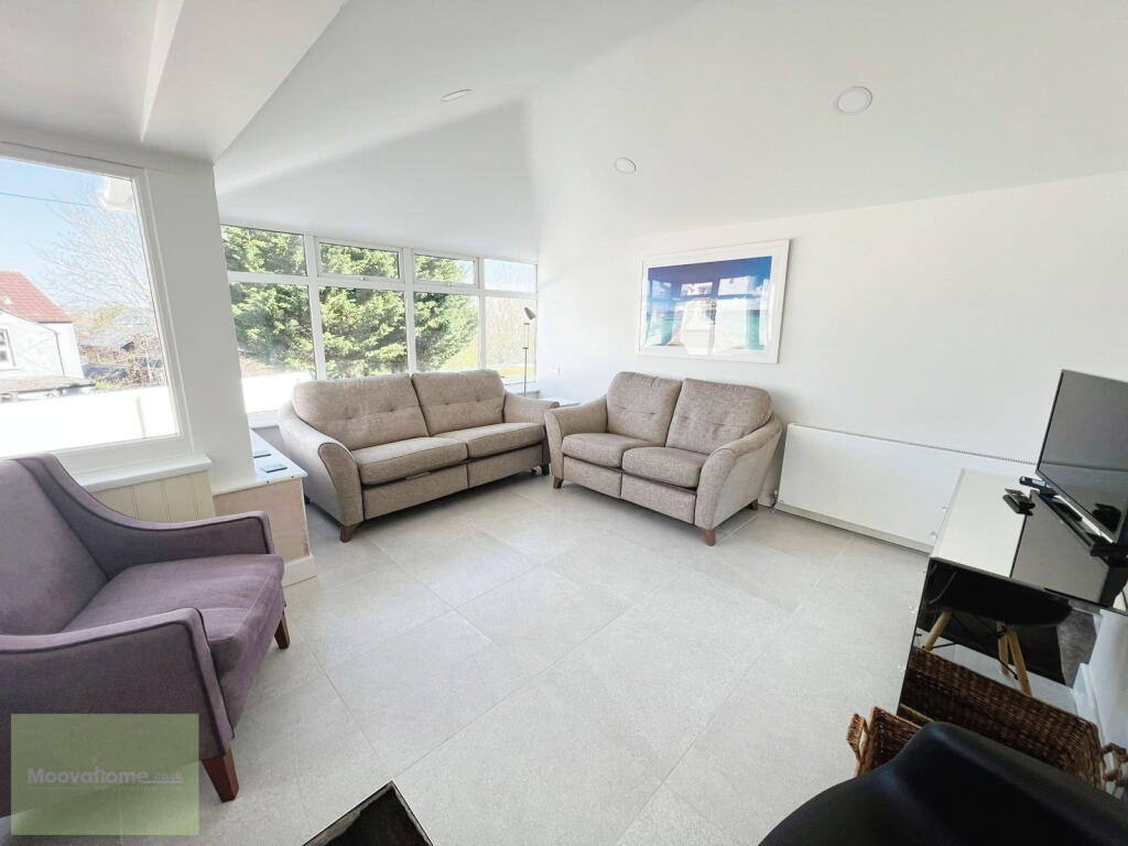 Main image of property: Old Town, Swindon, SN1 3HW
