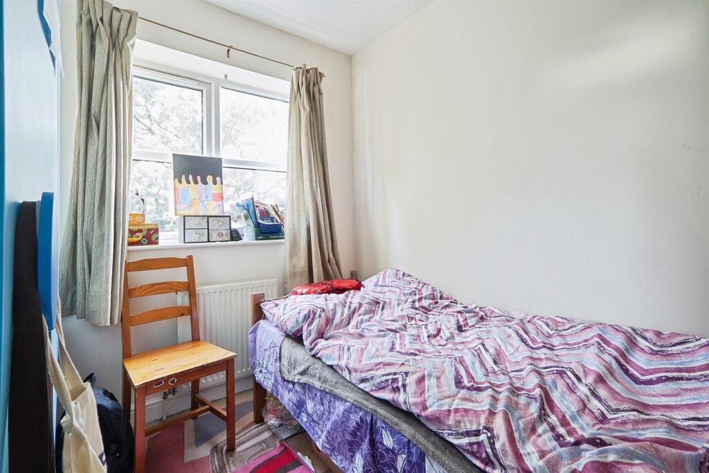 Additional image 9 of Holland Park, BRADFORD