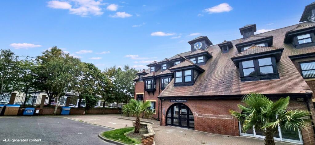Property photo 11