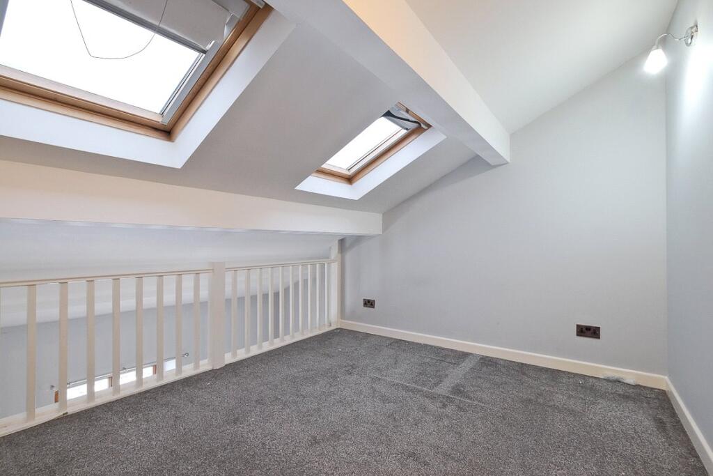 Additional image 9 of Parrock Parade, Rossendale, Lancashire, BB4