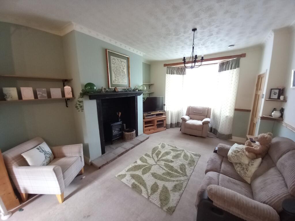 East View, Ferryhill, County Durham, DL17 - View 3