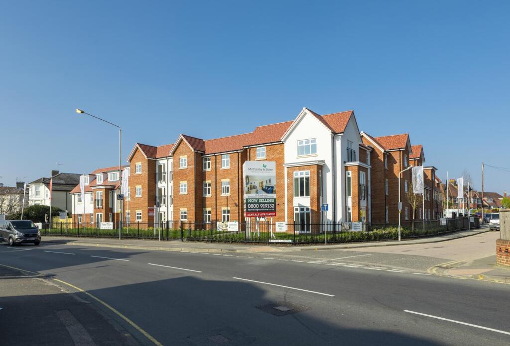 Property photo 6