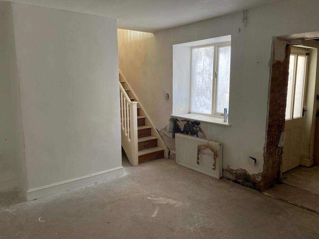 Additional image 3 of 51 High Street, Shepton Mallet, Somerset, BA4 5AQ