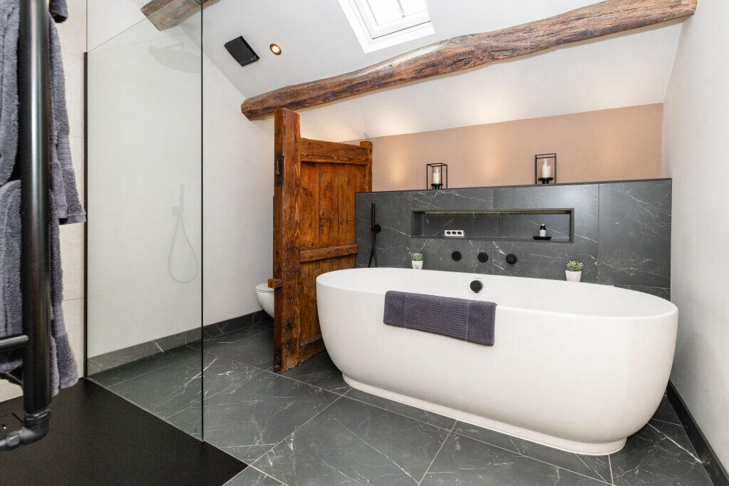 Additional image 24 of Settle, North Yorkshire, BD24