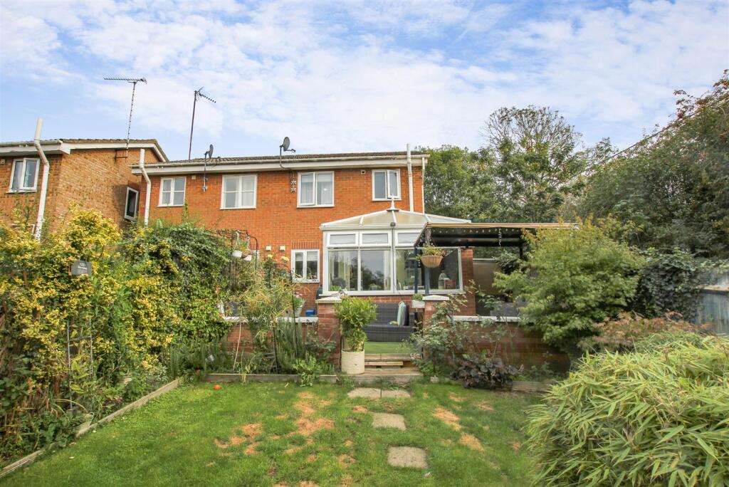 Property photo 11