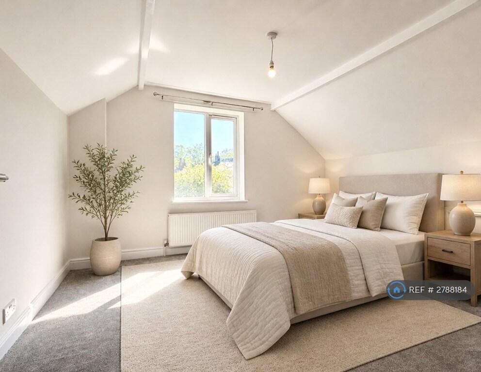 Main image of property: Bowood Road, Sheffield, S11