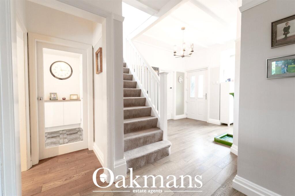 Additional image 31 of Bristol Road, Edgbaston, Birmingham, West Midlands, B5