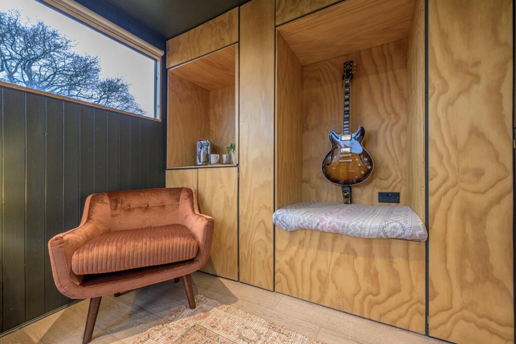 Additional image 20 of Vicarage Road, Harborne, Birmingham