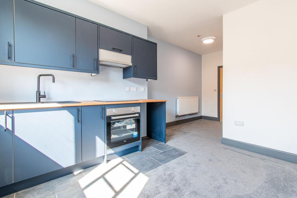 Main image of property: Webbs Cottage, Pike Street, PL14