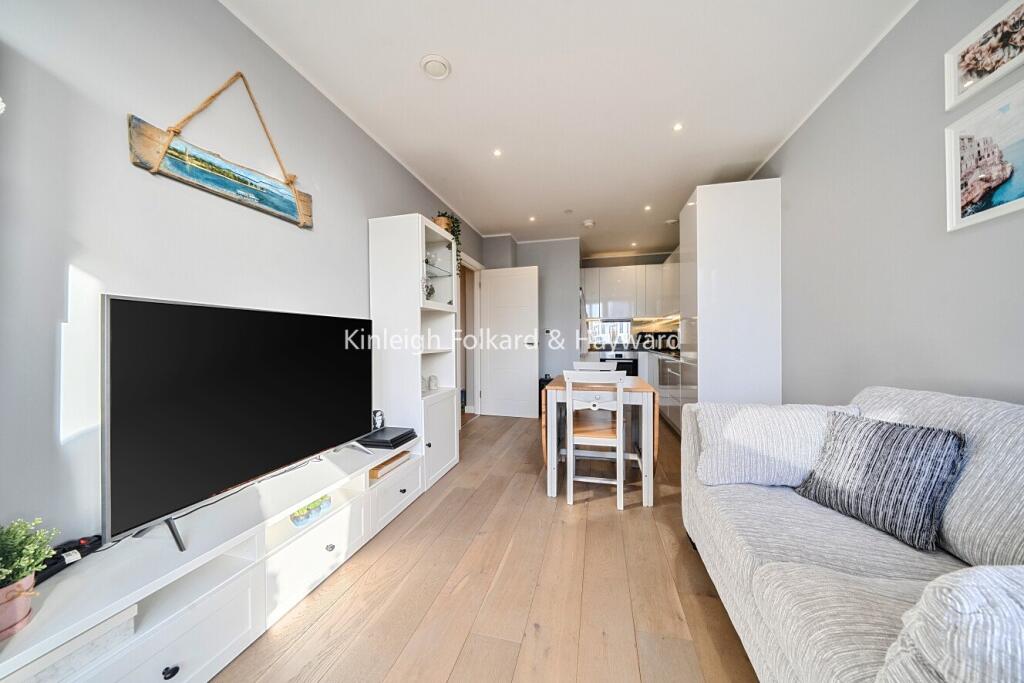 Main image of property: High Street, Bromley, Kent, BR1