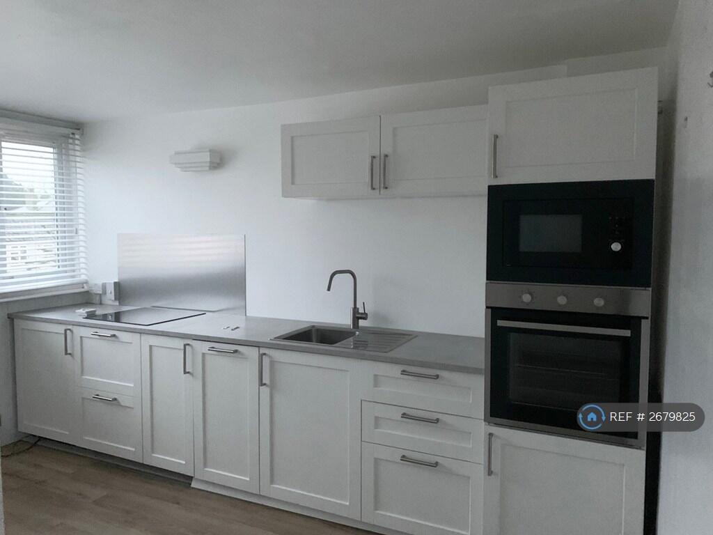 Main image of property: Mountbatten Square, Windsor, SL4