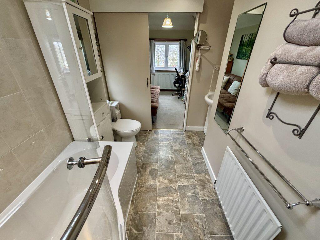 Additional image 10 of Ashford Grove, Yeovil, Somerset, BA21