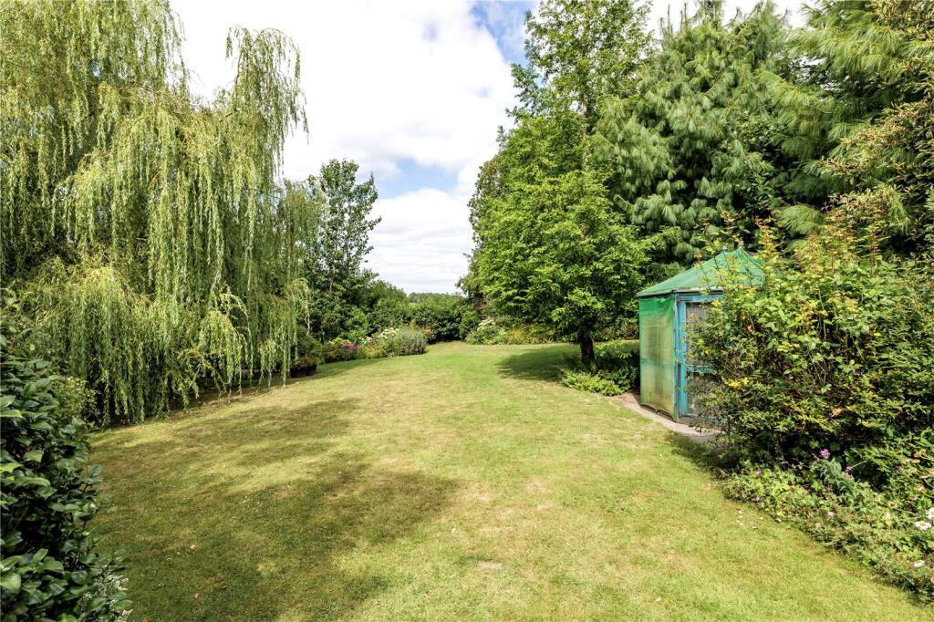 Cleobury Mortimer, Kidderminster, Shropshire, DY14 - View 5