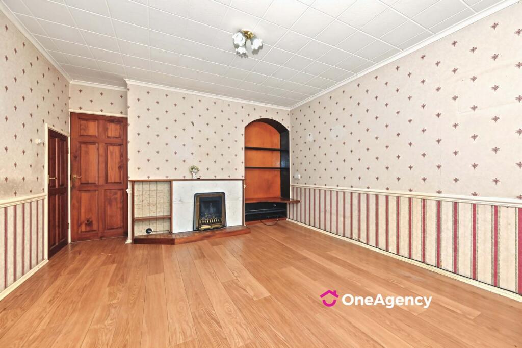 Steel Street, Hartshill, Stoke-on-Trent, ST4 photo 3