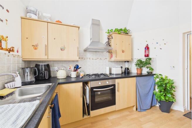 11 Huntspill Road, Highbridge, Somerset TA9 3DD |