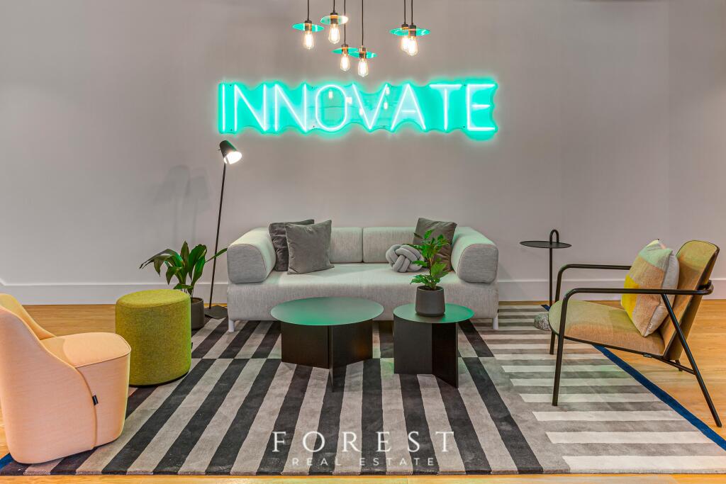 Fridman_Coworking_7.jpg