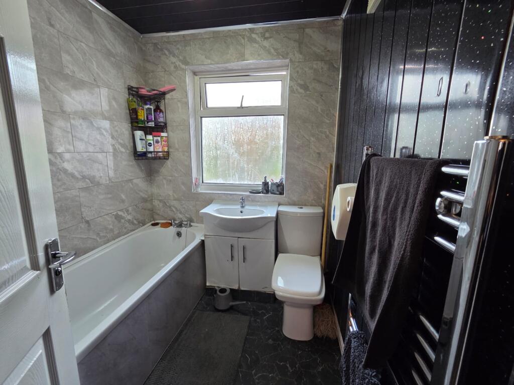 Additional image 21 of High Park crescent, BD9 6HT